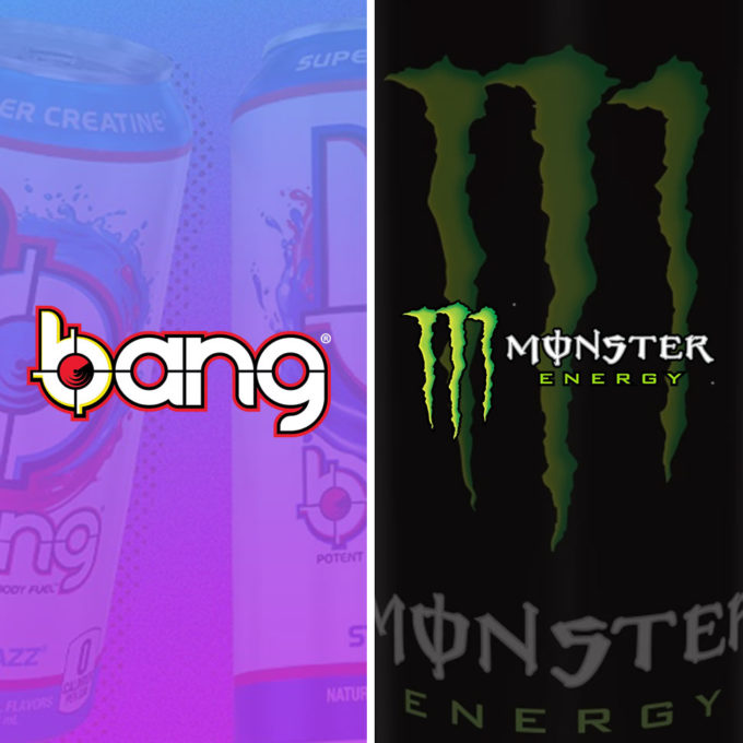 Monster: Potential for Bang Only Slightly Clearer After Q3 Earnings