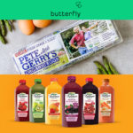 Butterfly Locks In $1 Billion For Food-focused Investments