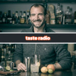 Taste Radio: The Giants Have More Of Everything. But Charles Joly Is Winning Because He Has This.