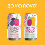 Bossa Nova CEO: Expansion Threatens to Outpace Operating Capital