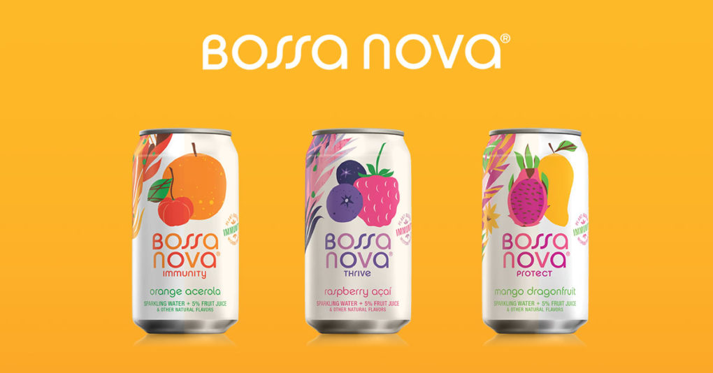 🪙 Bossa Nova's Growing Pains