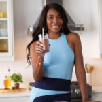 Happy Viking Lands Athletes Serena Williams, Kevin Durant in Latest Investment Round