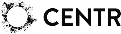 CENTR Brands Announces North American Launch of CENTR Enhanced Functional Sparkling Water - Vimarsana News