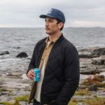 Star Search: How Celebrity RTDs Are Competing for the Coldbox
