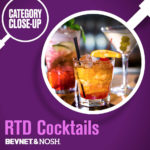 Watch: Category Close-up Dives into RTD Cocktails