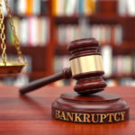 Bankruptcy or ABC? Inside Haus’ Breakup Mechanism