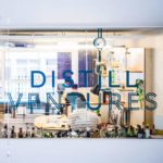 Distill Ventures Aims to Accelerate Representation in Spirits