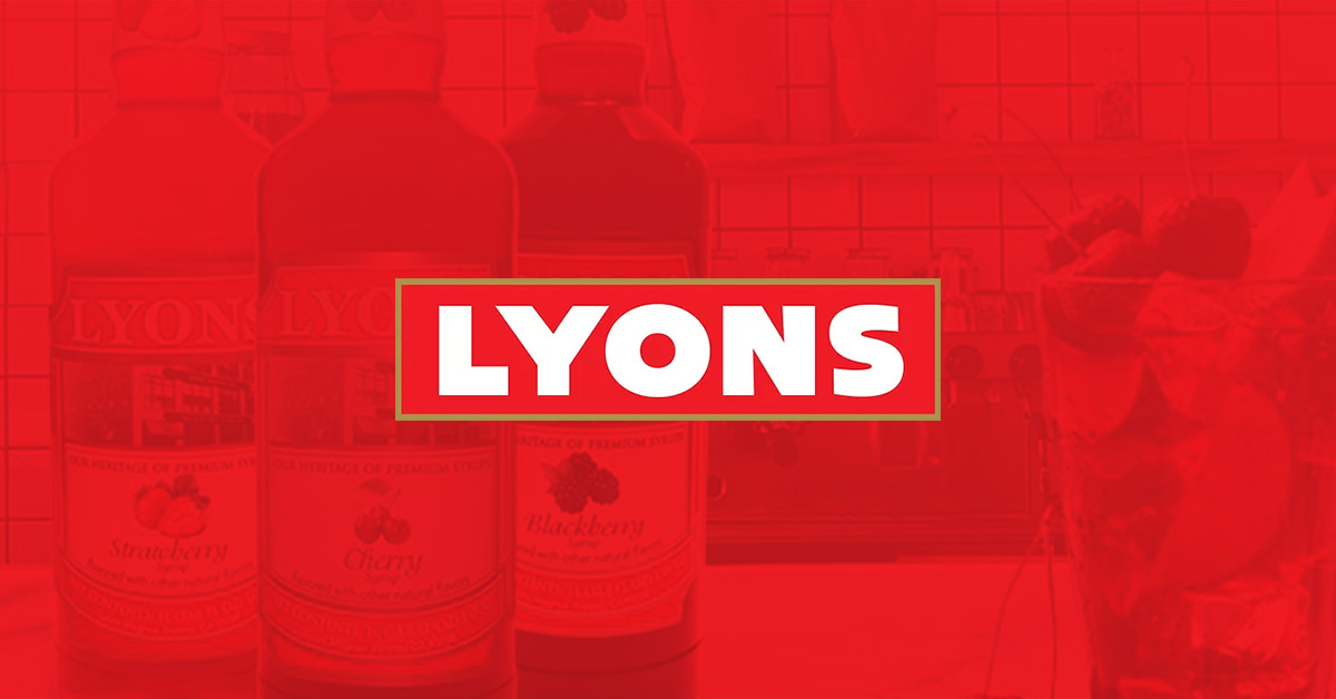 Class Action Alleges Lyons Magnus Misled Consumers Amid Potentially