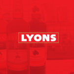 Class Action Alleges Lyons Magnus Misled Consumers Amid Potentially Deadly Bacteria Recall