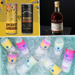 6 Recently Launched Summer RTD Cocktails