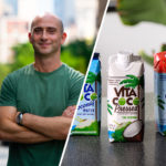 Vita Coco: Chairman Mike Kirban on Managing Margins, RTD Innovation