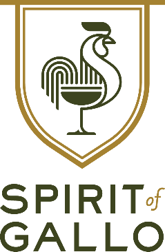 Spirit of Gallo Expands Tequila Offering Through Partnership with Komos - Vimarsana News