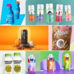 This Week’s New Products: Coconut Water Coffee, Shelf-Stable Smoothies and Pumpkin Spice Energy Drinks