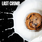 Last Crumb Hires Former Chameleon Cold-Brew, Nestlé Strategist to Lead Marketing
