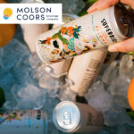 Molson Coors Spins RTD Brand Superbird’s Distribution Back to Parent Company, Takes Minority Stake in Business