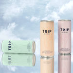 CBD Brand TRIP Closes Fundraise, Releases New Products