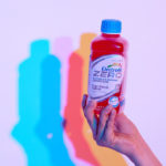 Electrolit CEO: Goal is To Be ‘Top Three’ Sports Drink
