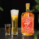 Campari Group Acquires Minority Stake in Howler Head Bourbon on Route to Total Ownership