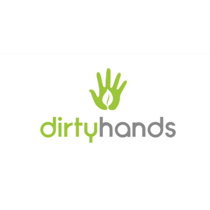 Dirty Hands take on the Right Broker – Trusted Business Partner for a Brand's Growth - Vimarsana News