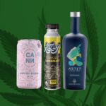 Analysis: Where Are The Opportunities in a Slow Cannabis Beverage Market?