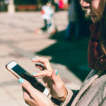 Drinking While Posting: How Spirit and RTD Cocktail Brands Are Building on Social Media