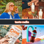 Taste Radio: Gen Z Holds All The Cards, But Do They Have A Winning Hand?