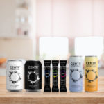 CENTR Grows Inside and Outside CBD With New Product, ‘Traditional’ Execution