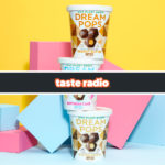 Taste Radio: He Once Dreamed Of Disrupting Multi-Billion Dollar Categories. He No Longer Has To.