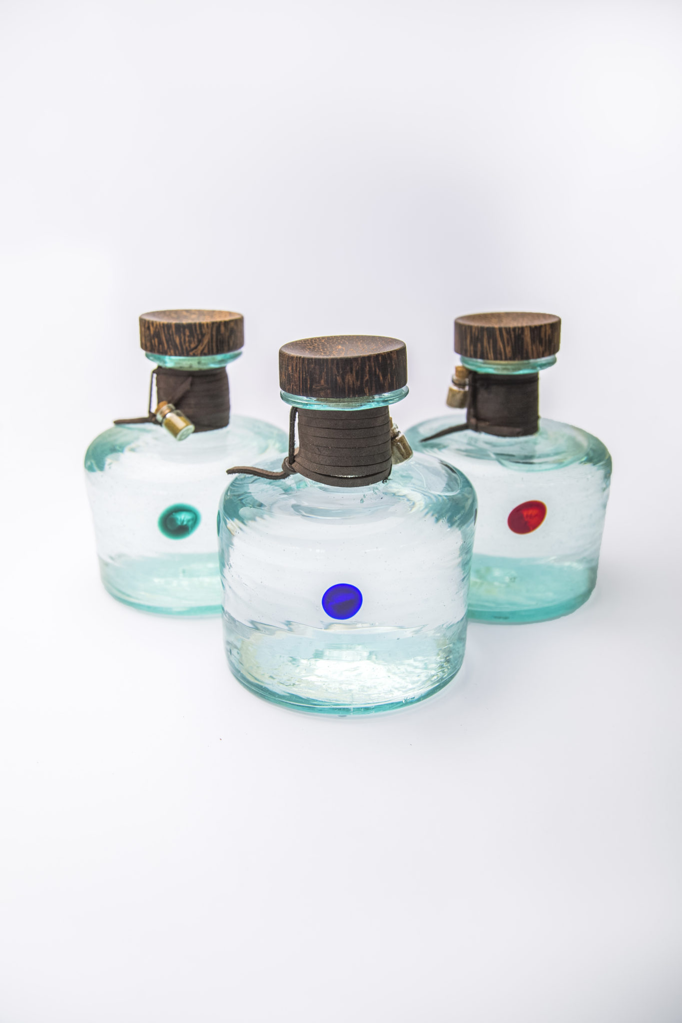 Procera Gin and PM Spirits Sign Deal for NY Sales - Vimarsana News