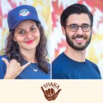 Shaka Tea Founders Exit, Launch Women-Focused Investment Fund
