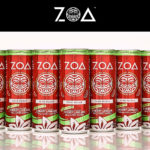 ZOA: LTO Release Aims to Strengthen Online Business