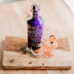 Desert Door Texas Sotol Expands Distribution With Southern Glazer’s