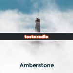 Taste Radio: Amberstone Has An ‘Extraordinary’ Plan. Investing $75M Is Just The Start.