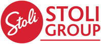 Stoli Group Announces Release of Kentucky Owl Takumi Edition Bourbon Whiskey - Vimarsana News