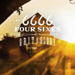 6666 Grit & Glory Debuts Craft Beer and Ranch Water in Texas; Plans for National Roll Out