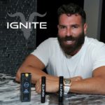 Dan Bilzerian’s Cannabis Company Under SEC Scrutiny