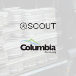 Columbia Distributing and Scout Distribution to Launch Joint Venture in Idaho