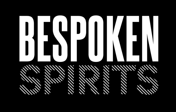 Bespoken Spirits Appoints Peter Iglesias as CEO - Vimarsana News