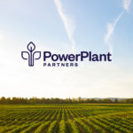 PowerPlant Partners Closes Fund III at $330M, Expands into Consumer Tech