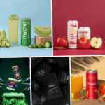 This Week’s New Products: Witch’s Brew & Spiced Apple Cider