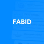 FABID’s 2023 Annual Report: Deal Doldrums