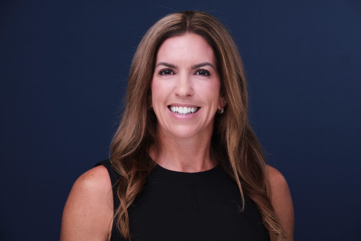 Vivify Specialty Ingredients Expands into Natural Sweeteners with New