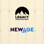 NewAge to Sell DSD Arm to Legacy Distribution Group