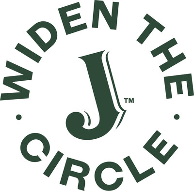 Jameson Irish Whiskey Launches New US Campaign: 'Widen the Circle' - Vimarsana News