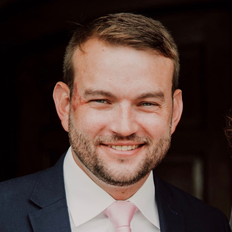 Paul Herr Joins Copalli Rum as Supply Chain Manager - Vimarsana News