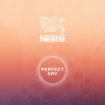 Perfect Day Helps Nestlé Build Animal-Free Dairy Beverage