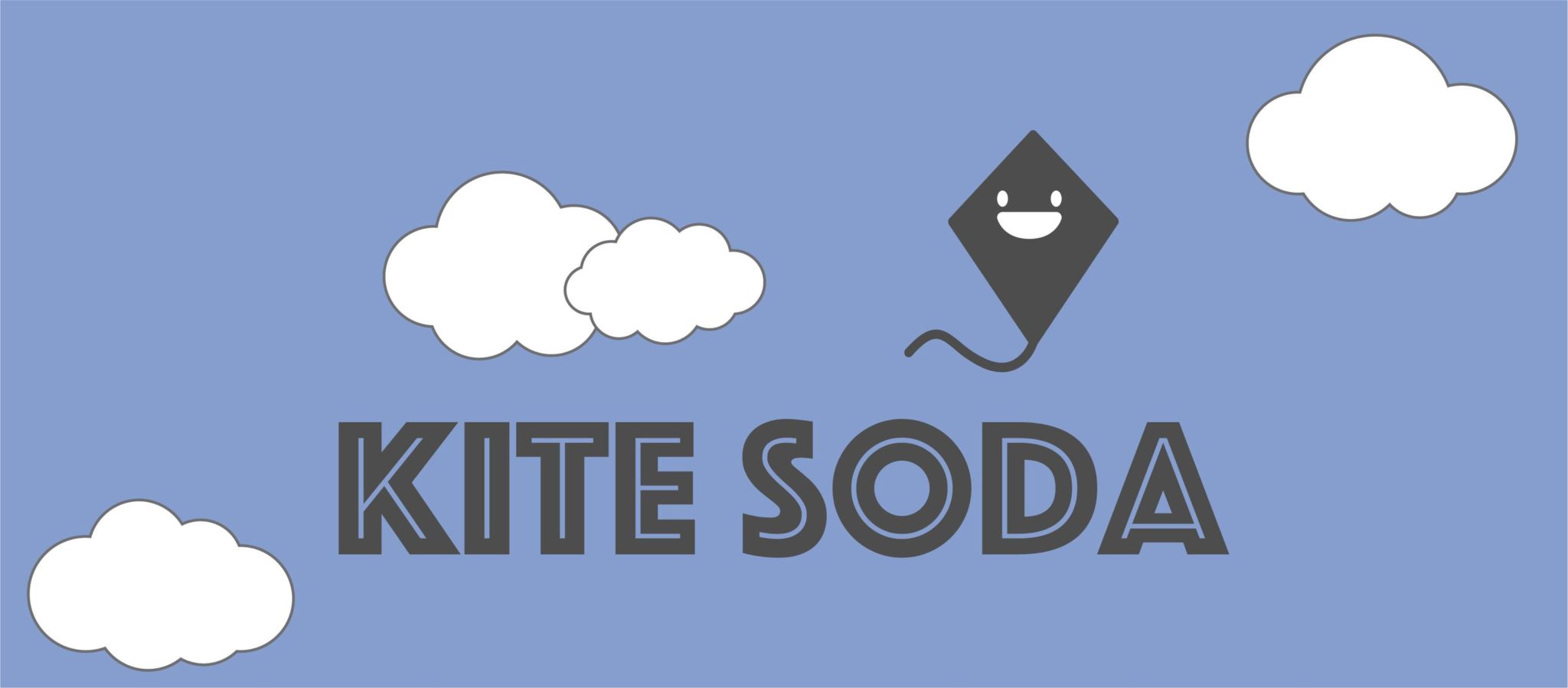 Burning Brothers Brewing Collaborates with Solid Gold Hemp to Create Kite Soda - Vimarsana News