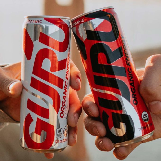 GURU: Revenue Falls in Q3 as Company Chips Away at Net Losses