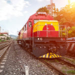 Tentative Deal Reached to Avert Railroad Strike