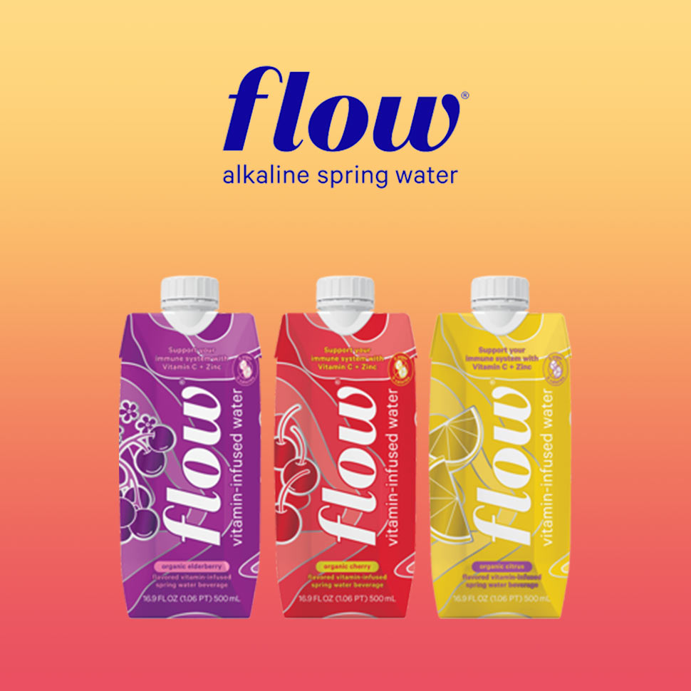 Flow Water May Be ‘Wound-Down’ Per Foreclosure Support Agreement